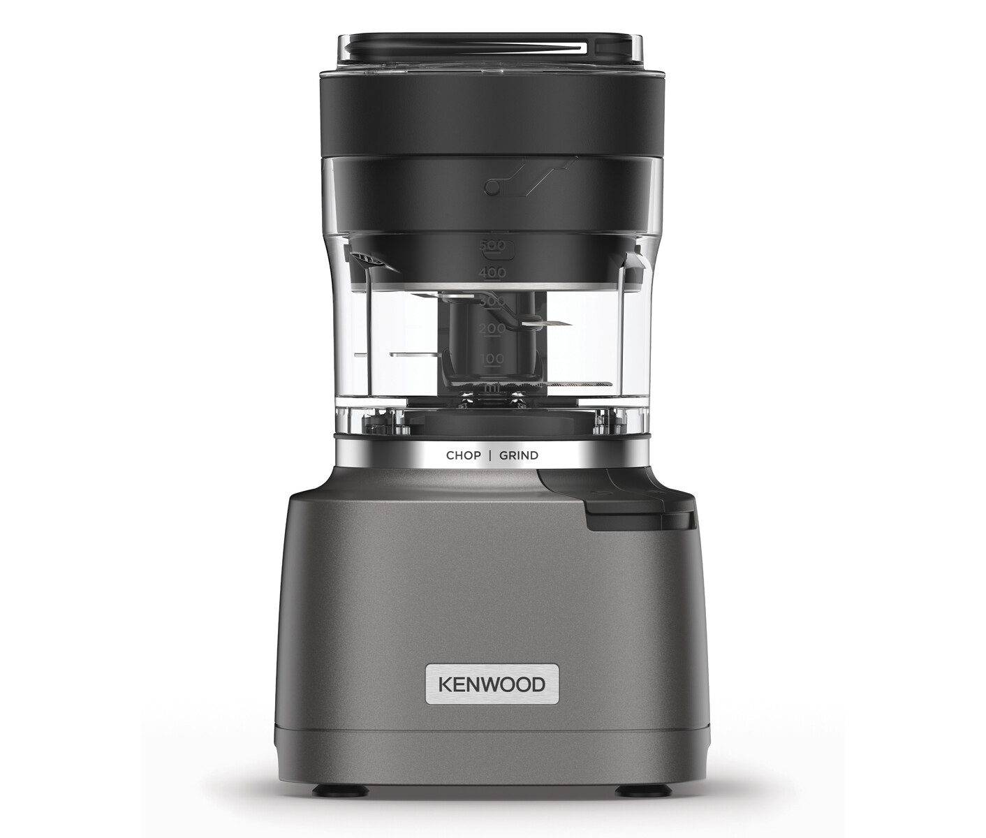 Kenwood CHP80.000.SI