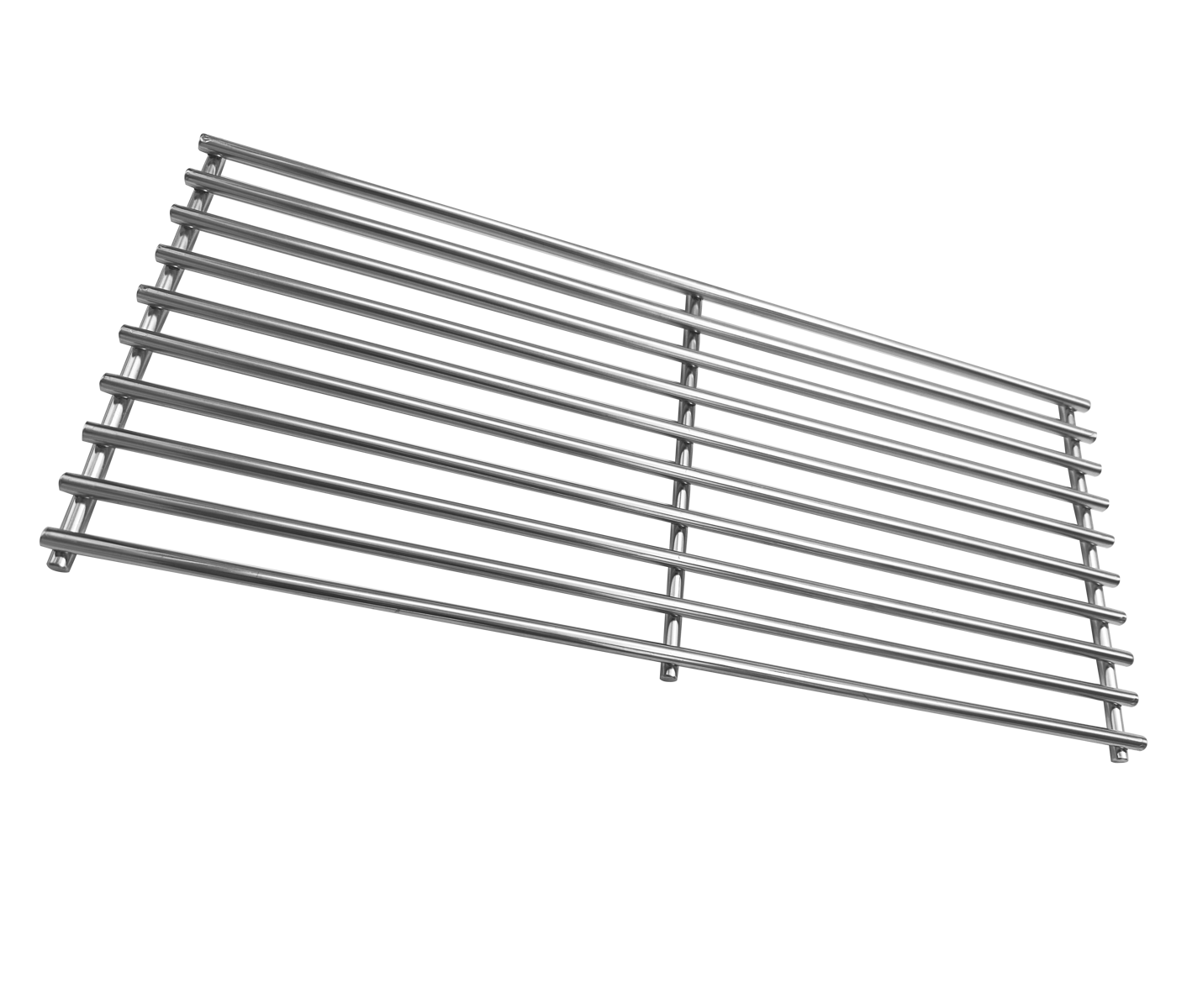 FALCON Phoenix stainless steel grid 1 pcs