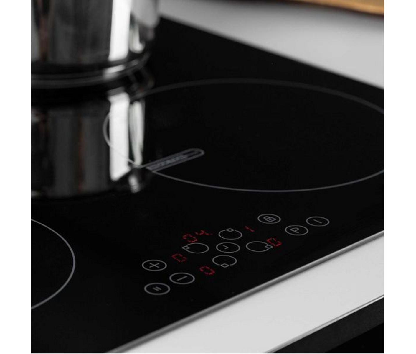 Vestfrost VIH 1060 P