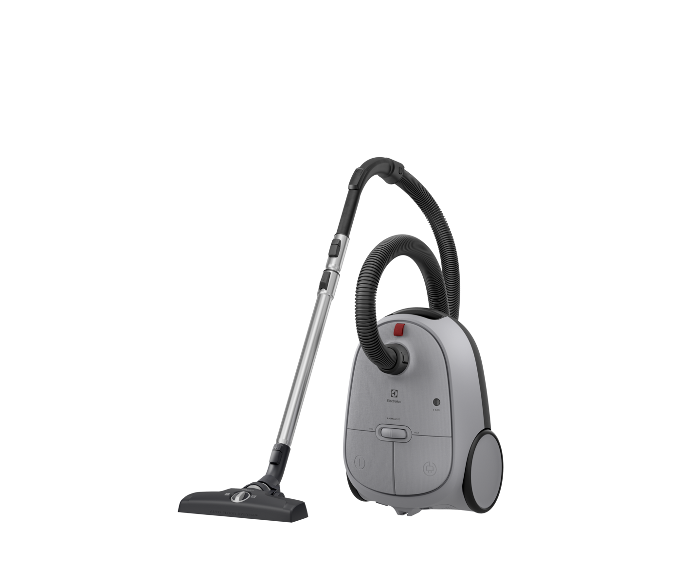 Electrolux Animal 600 EB61A6UG