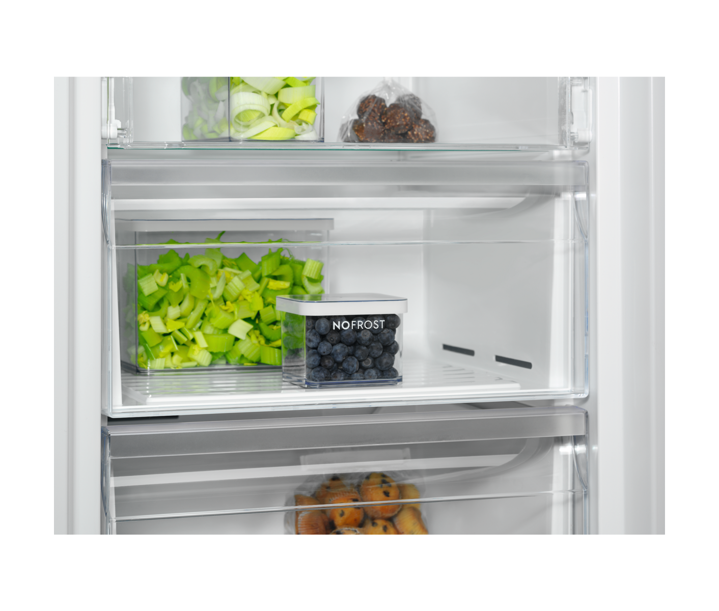 Electrolux LUT6NE28W1