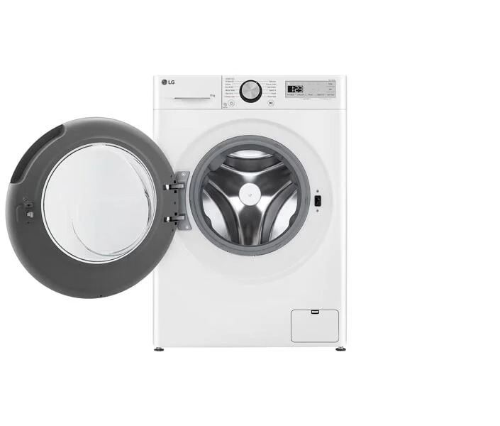 LG F4Y5EYP6W0F + RH80V9AV7N