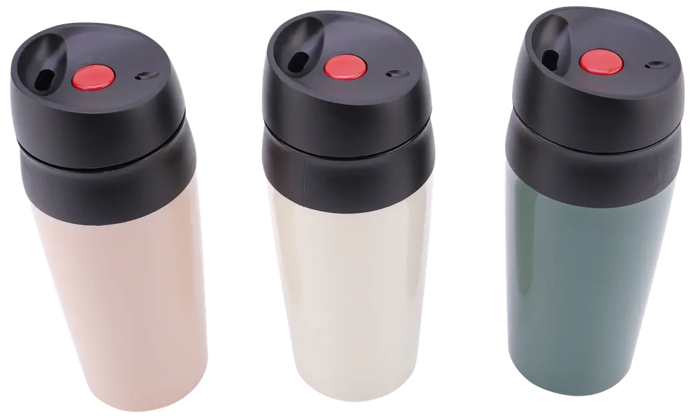 Termosmugg 0,45 liter