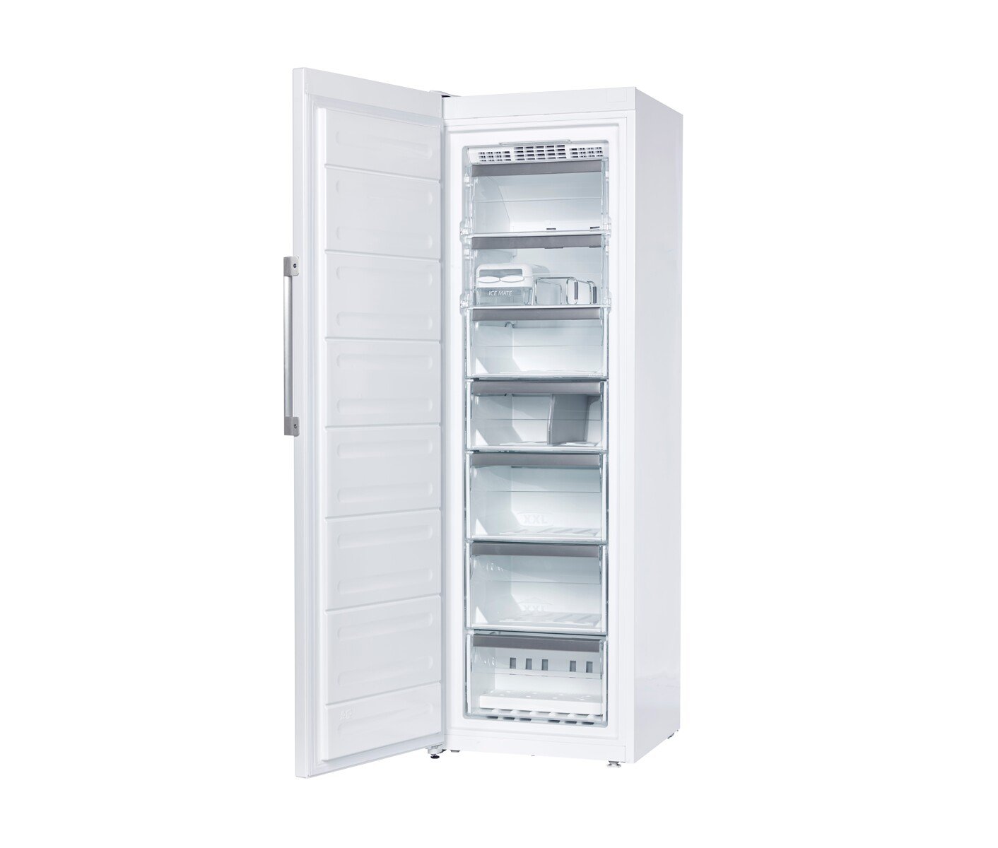 Whirlpool UW8F2DWHBIN