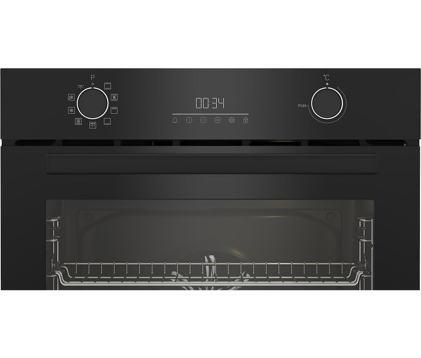 Beko BBIM14300BMP