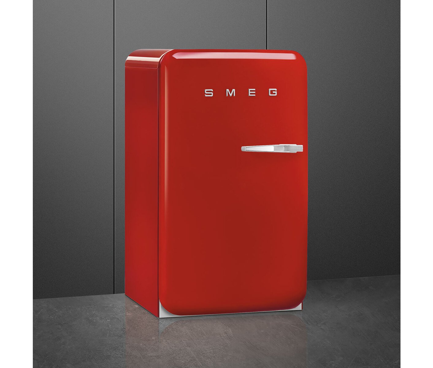 SMEG Smeg FAB10HLRD6
