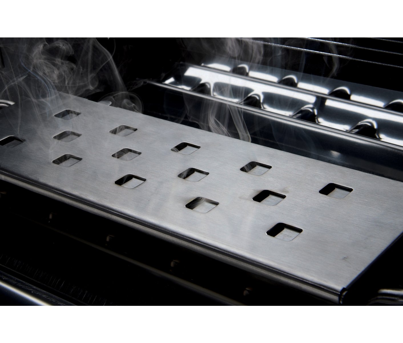 Broil King Grillredskap 60190