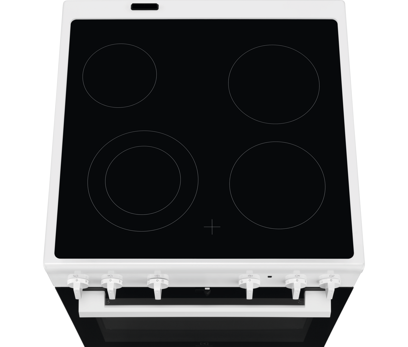 Electrolux LKR64001SW