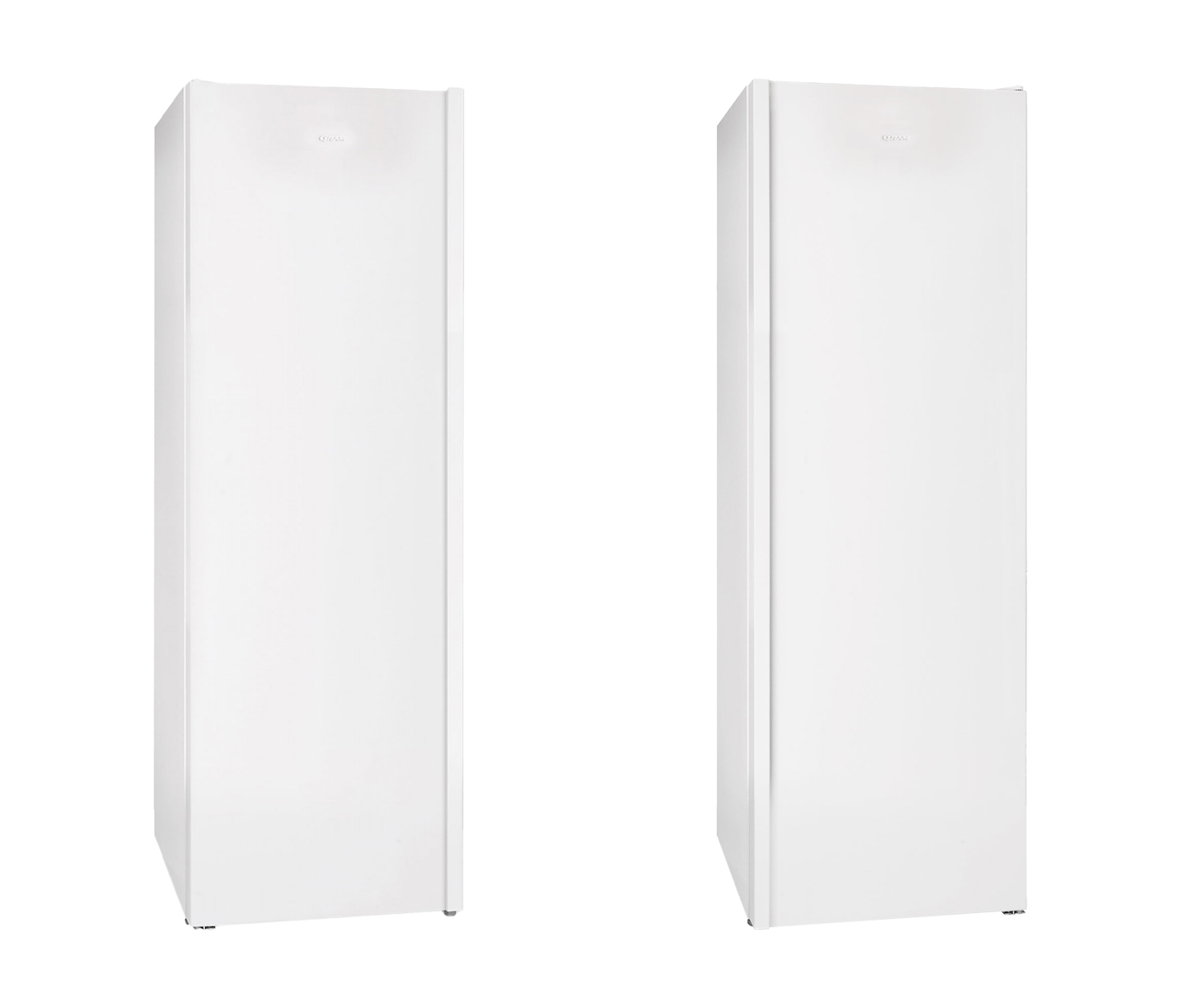 Gram 49SF4186F + 49SK4186F