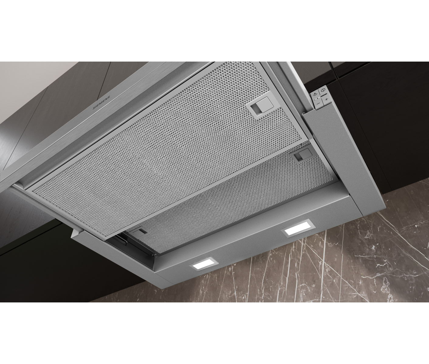 Siemens LI64MA531 iQ300