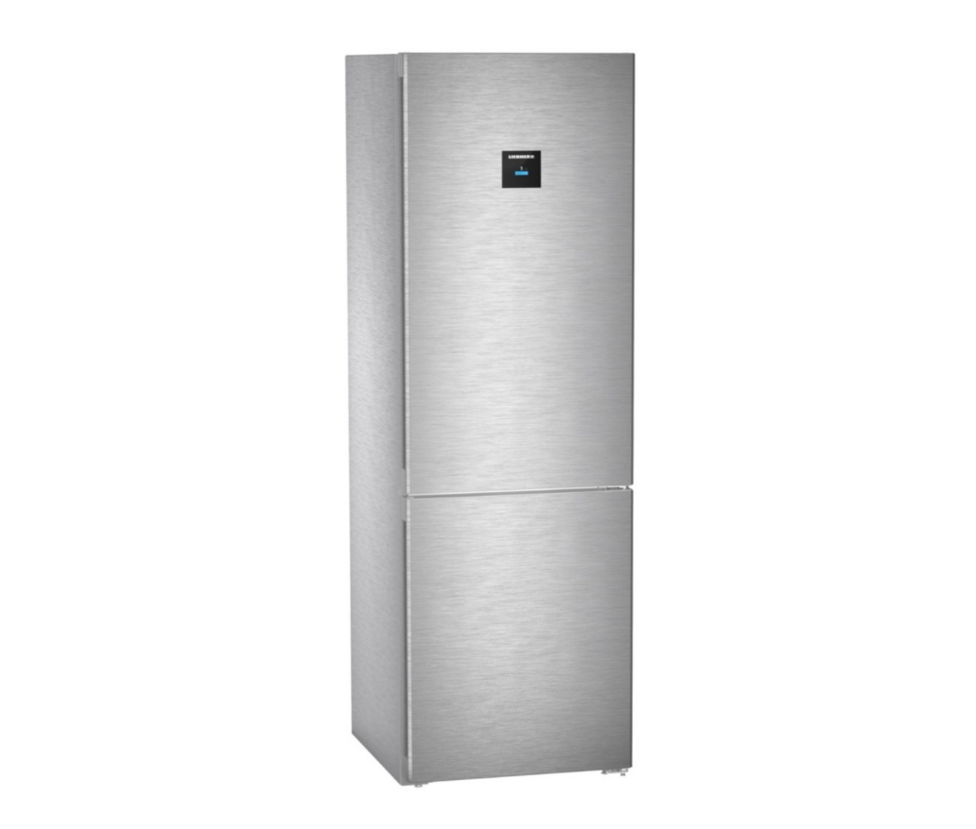 Liebherr CBNstd 578i-20 001 køl/frys