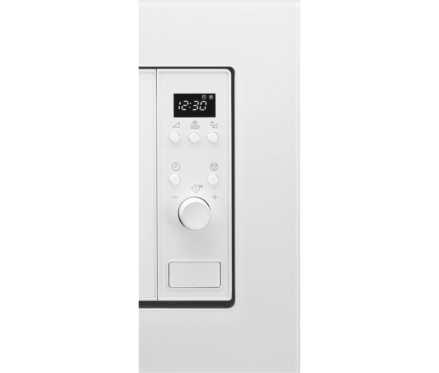 Electrolux LMS2173EMW