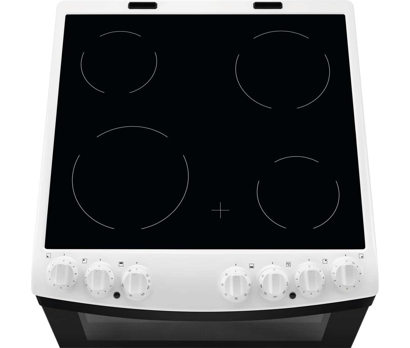 Electrolux LKR65000SW