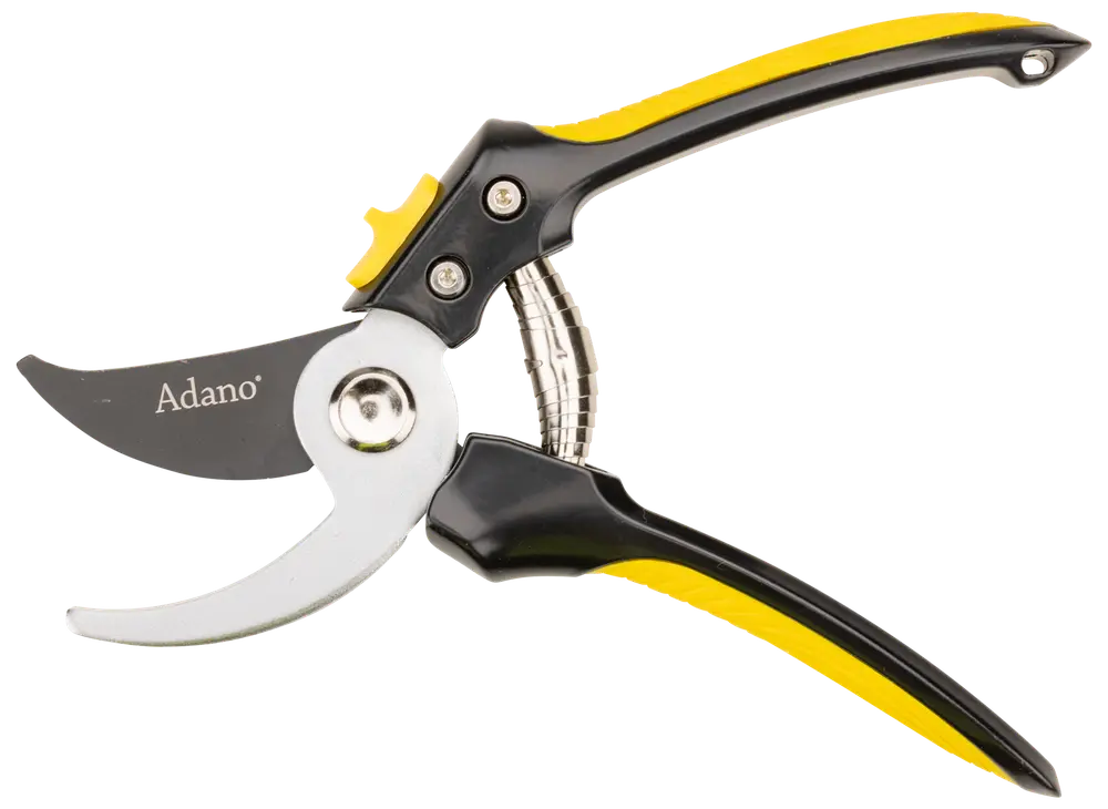 Adano sekatör sidoskär 2,5 cm