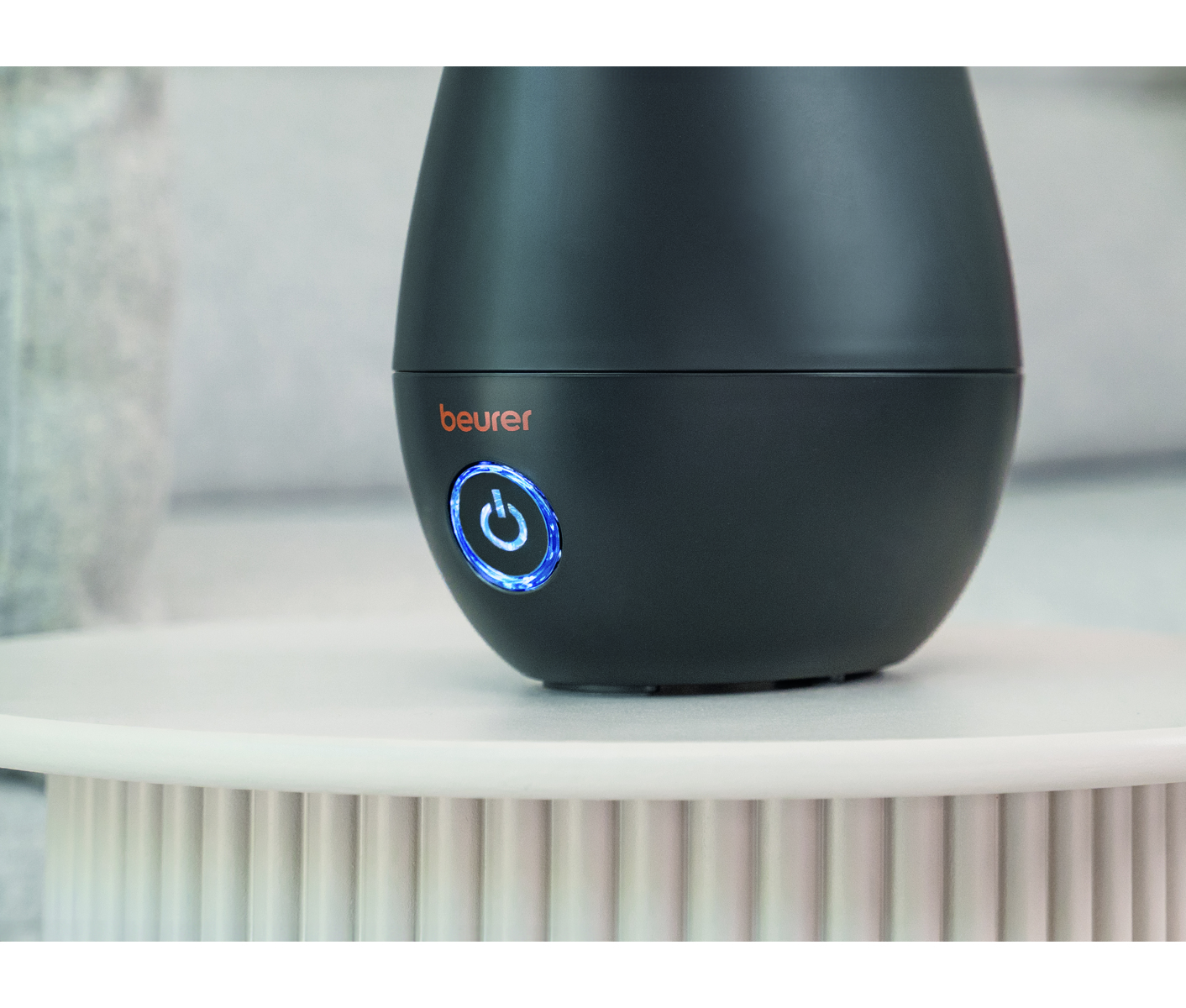 Beurer Luftbefugter