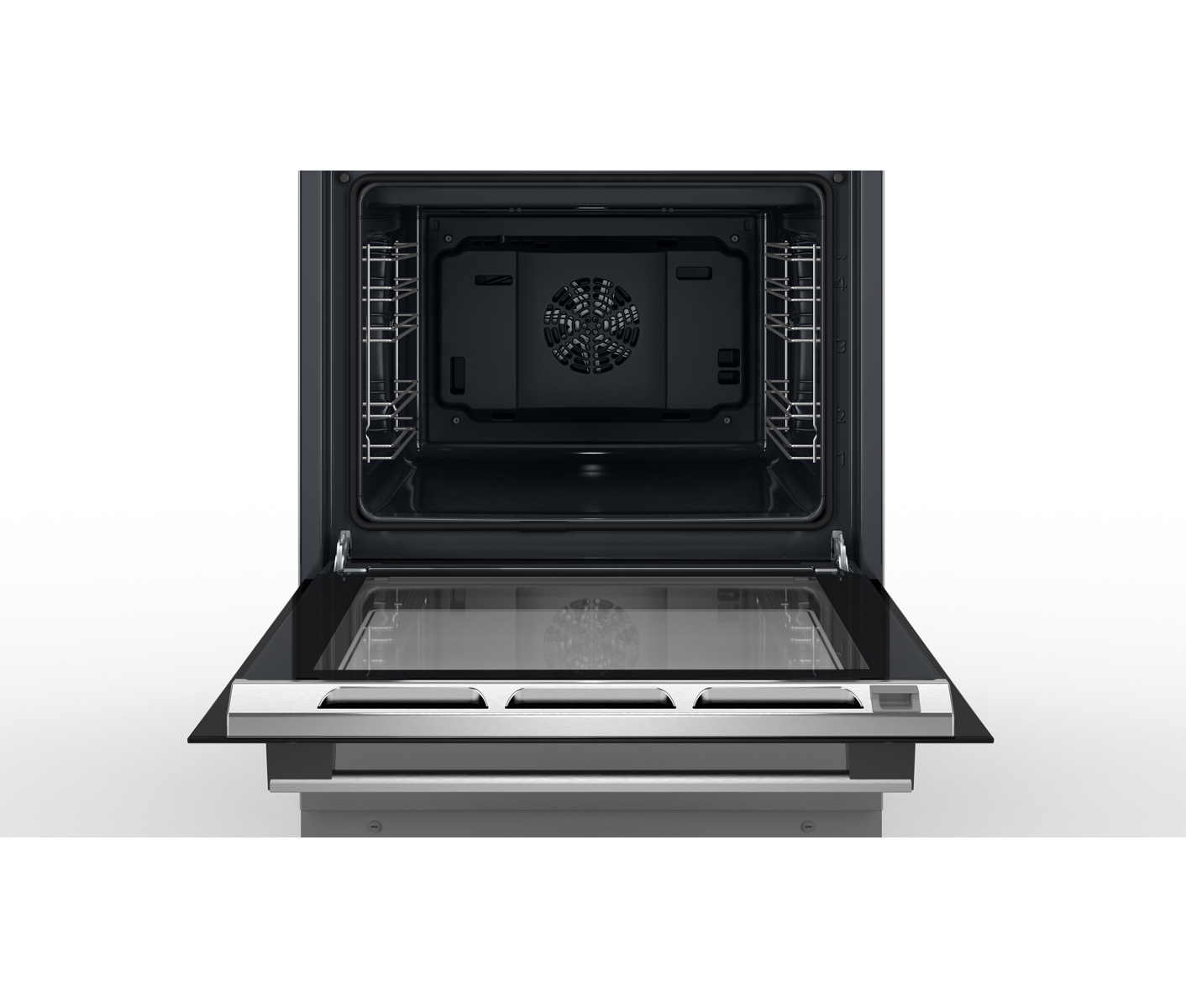 Bosch HLS79W351U Serie 6