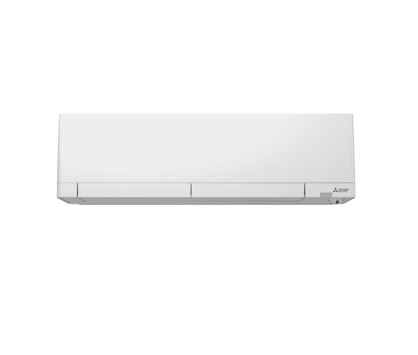 Mitsubishi RW25 SUMO