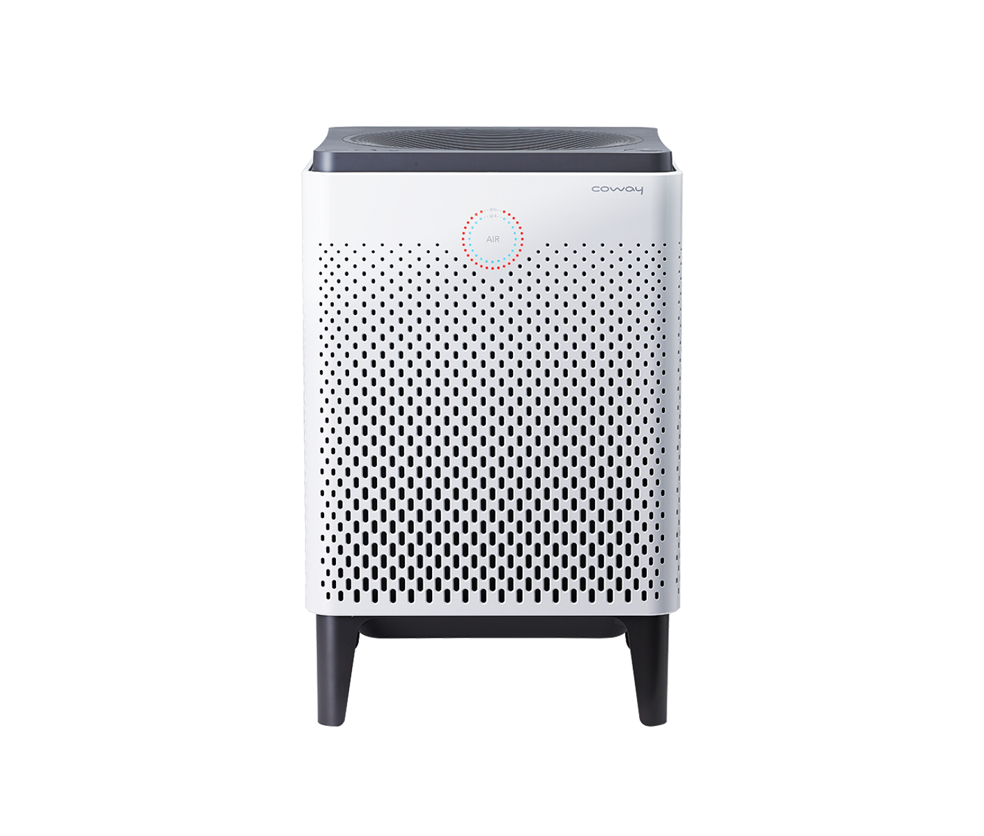 Coway AirMega AP-1515G