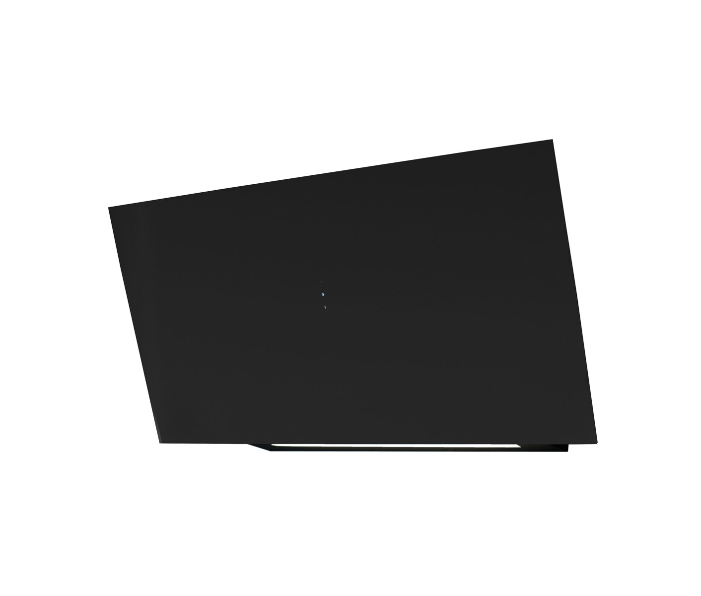 EICO Mat 80 N - Link