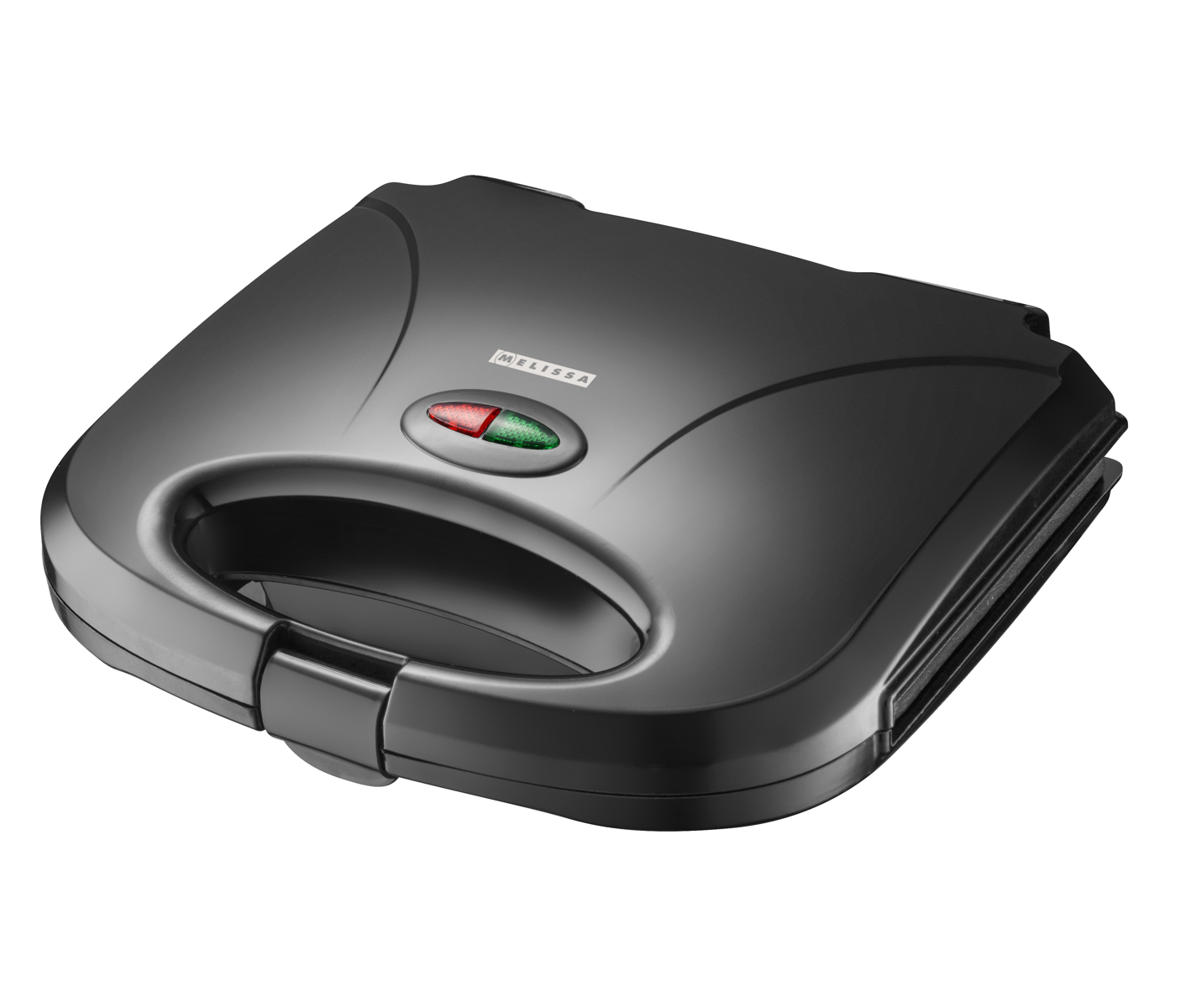 Melissa Sandwich Maker