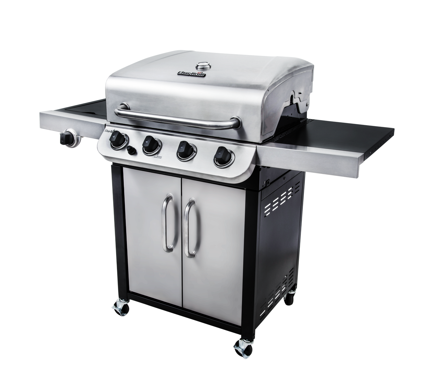 Char-Broil Convective 440S