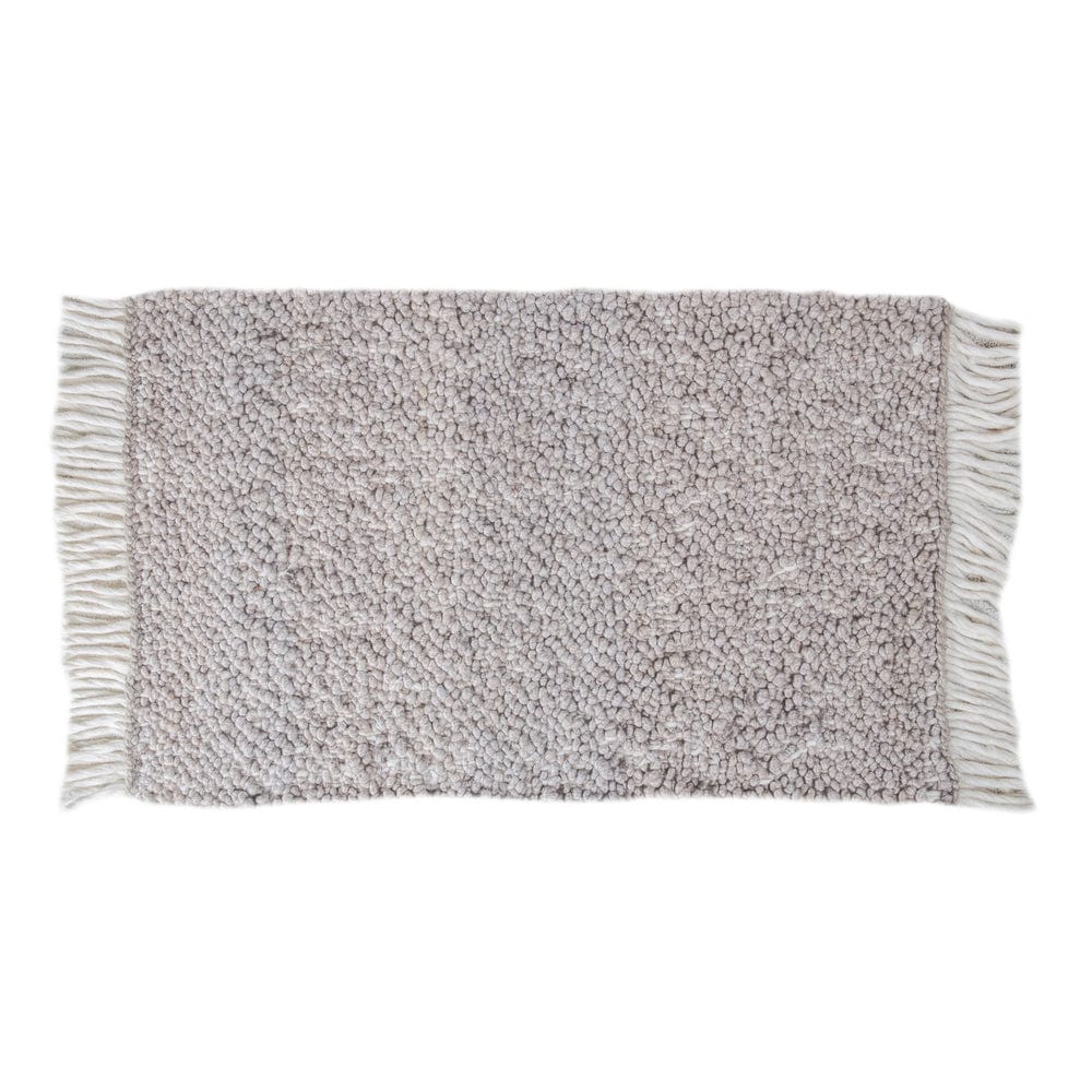 Venture Home Ullmatta Betina 300x400