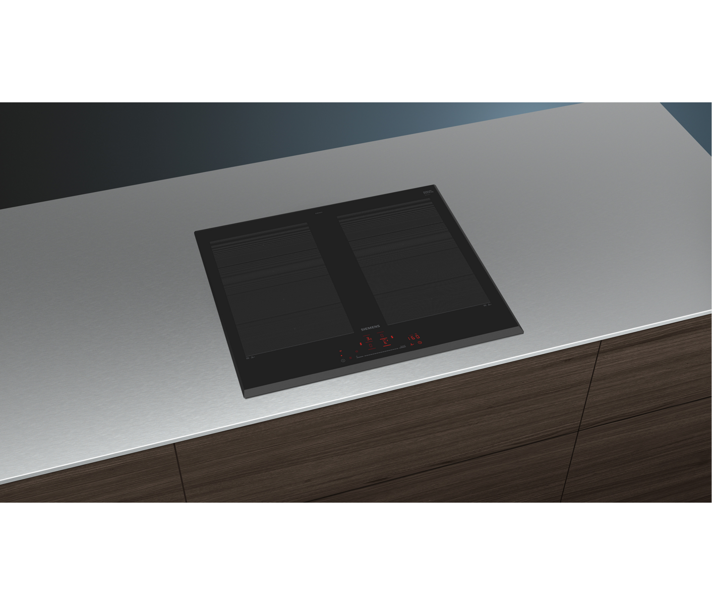 Siemens EX651HXC1E iQ700