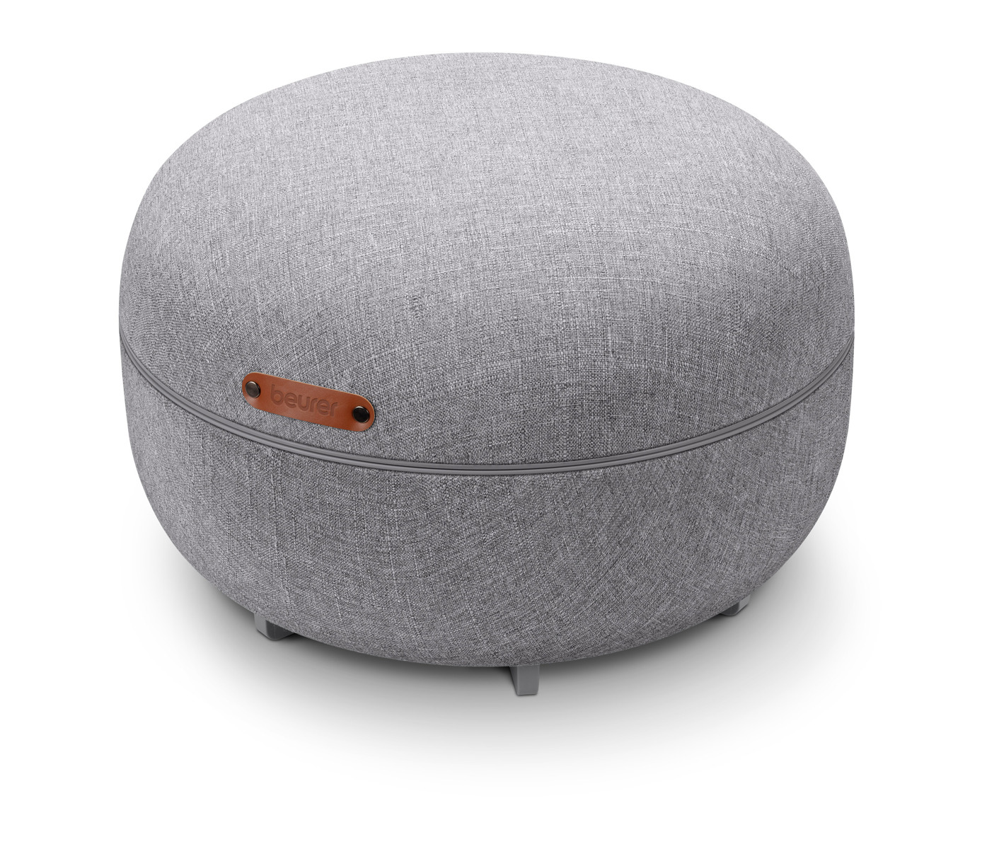 Beurer FM 120 Fodmassageapparat