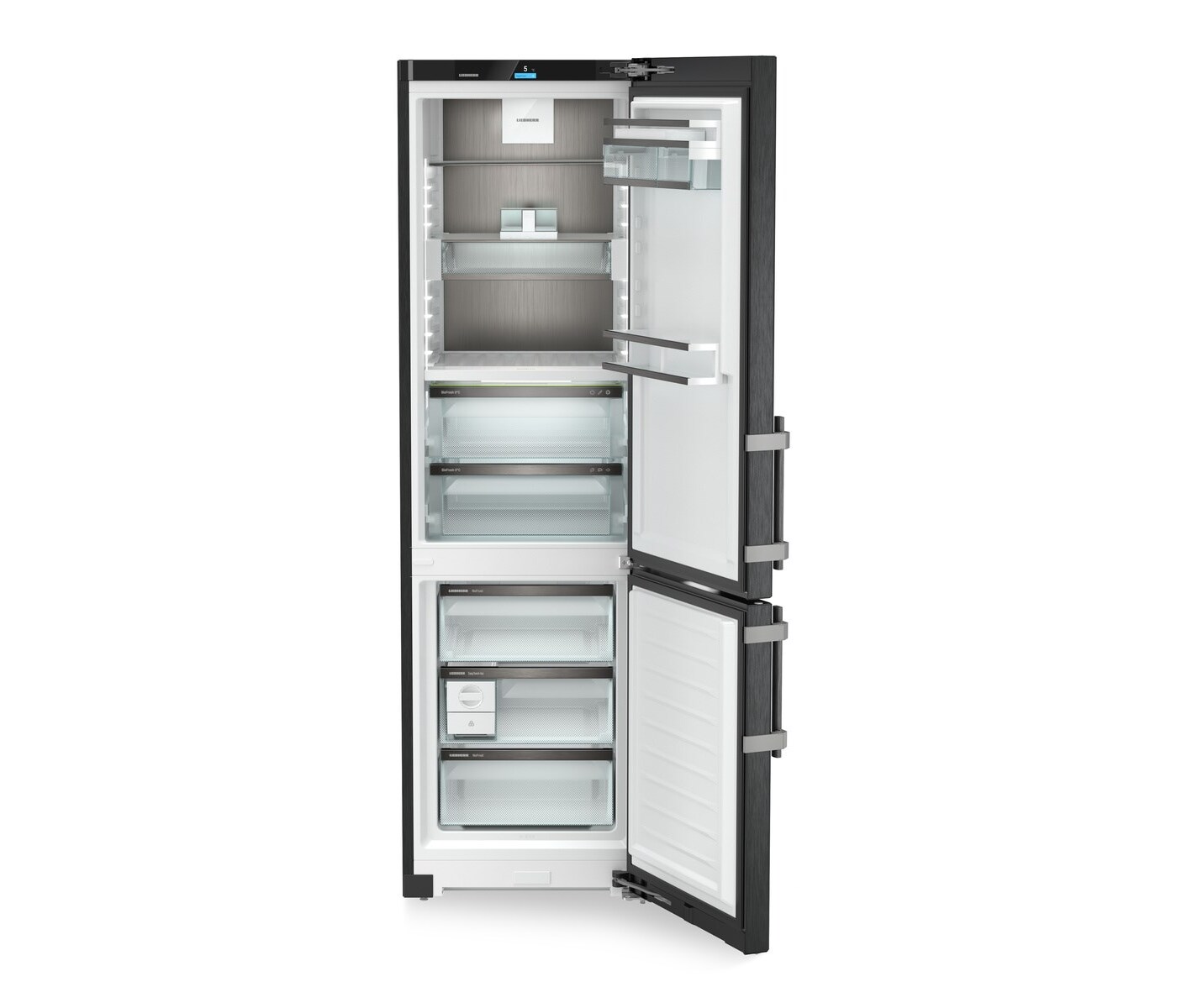 Liebherr CBNbsa 575i-22 001