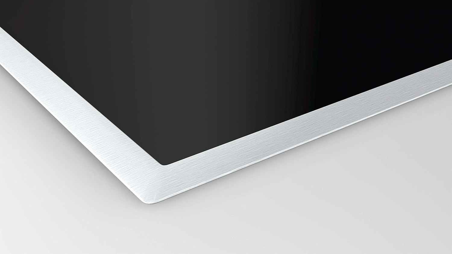 Siemens Spishäll EX801LYC1E iQ700, elektrisk, keramik, glaskeramik, 79,2 cm, Power Boost-funktion