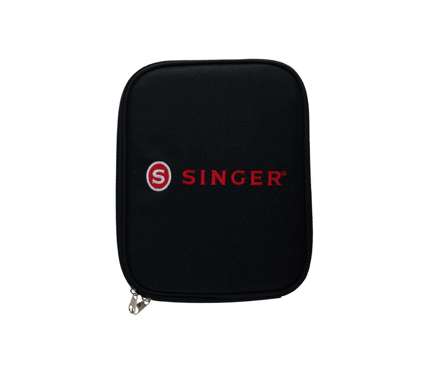 Singer Deluxe Sewing Kit