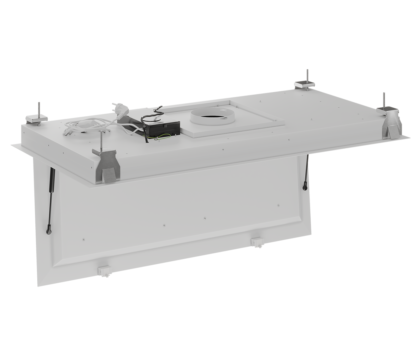 Thermex 423.46.6261.0