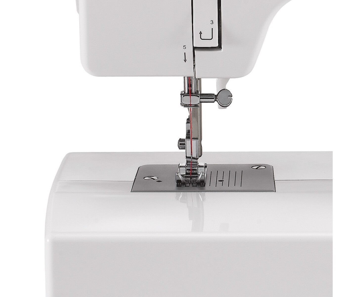 Singer Promise 1408N