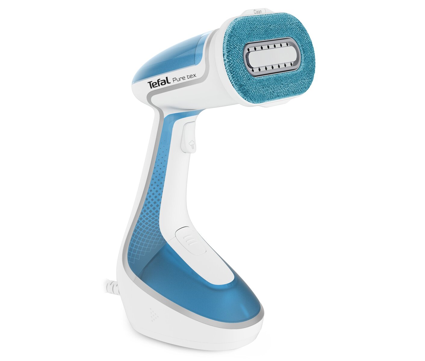 Tefal Pure Tex DT9530