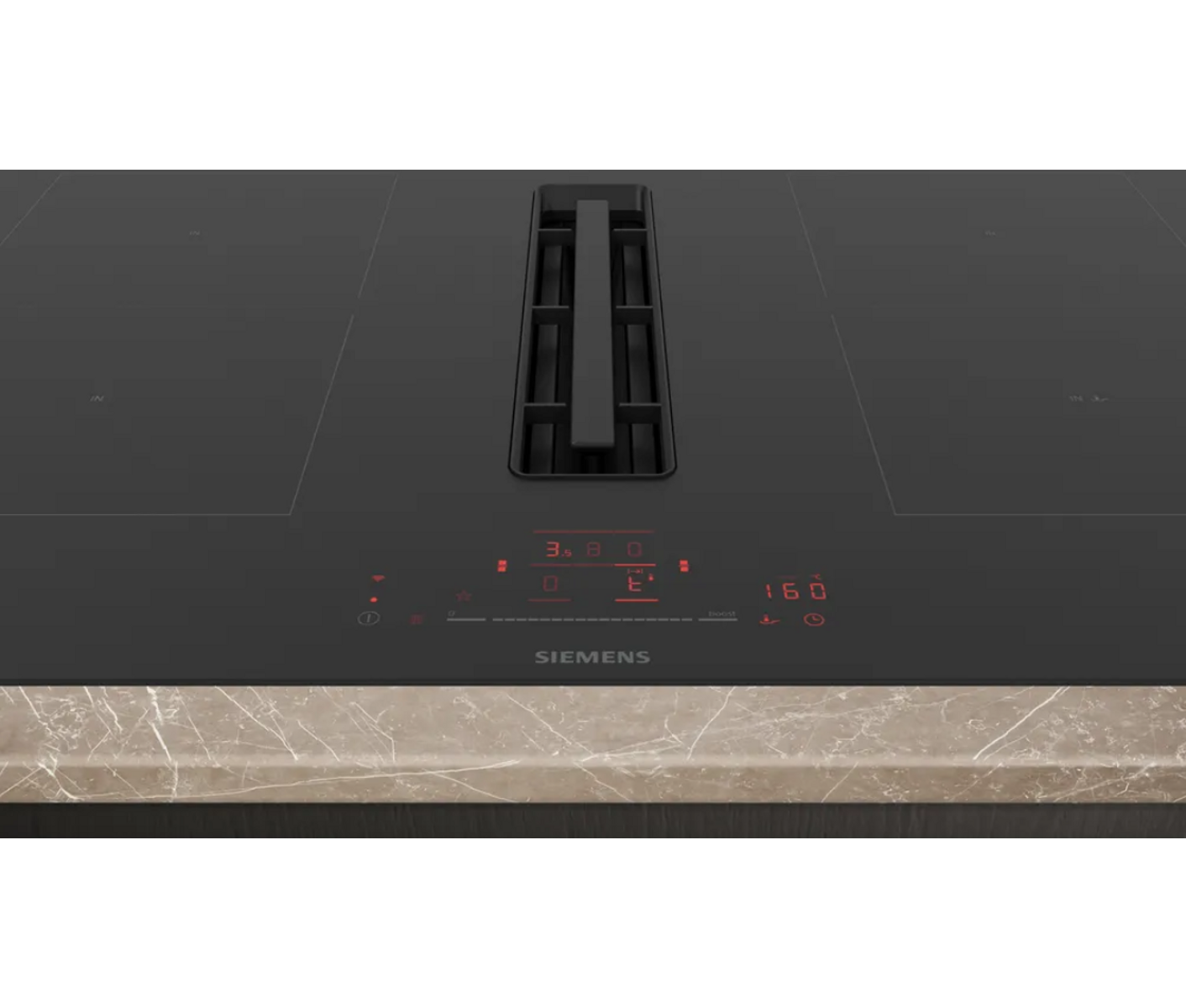 Siemens ED811HQ26E iQ500