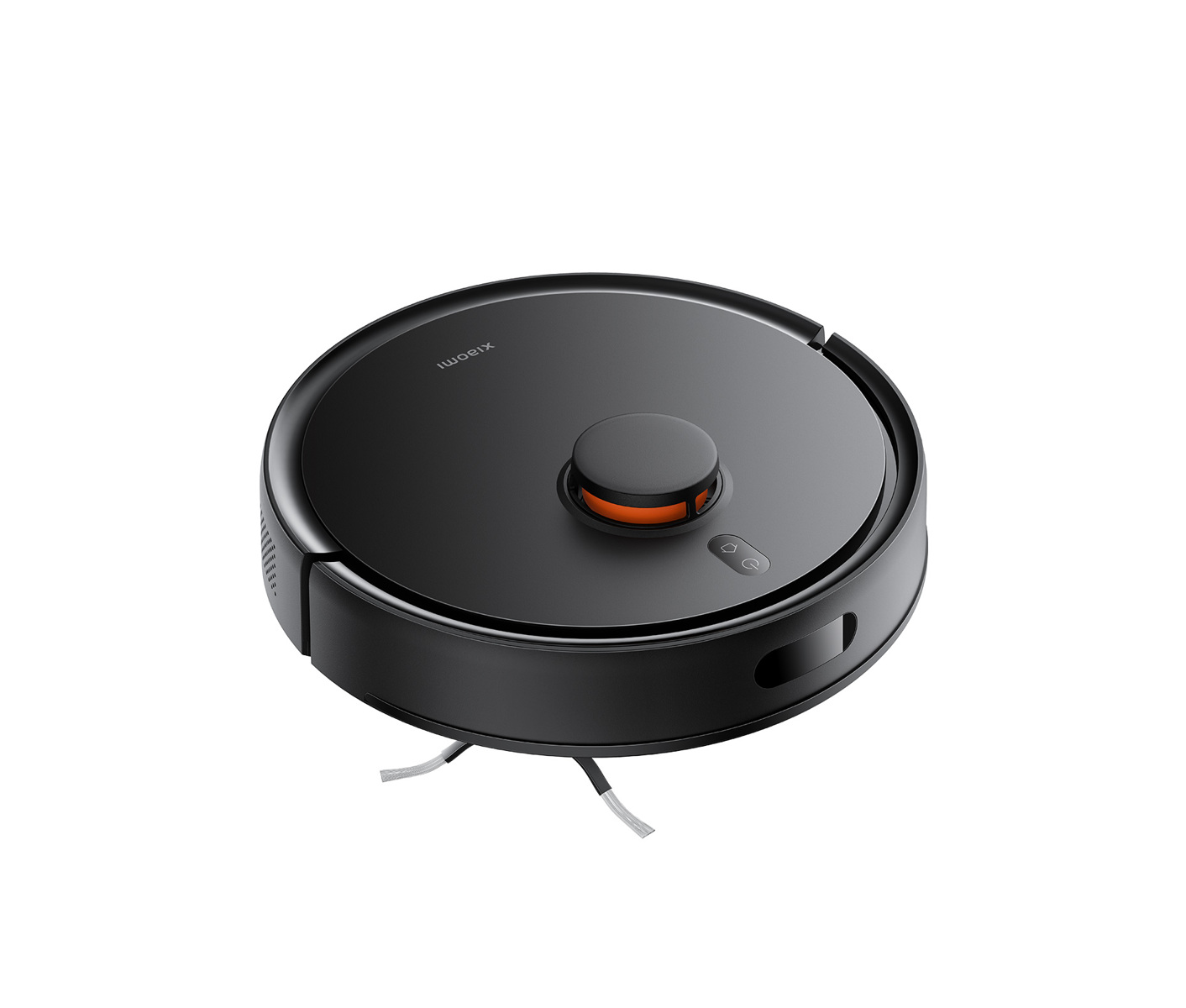Xiaomi Robot Vacuum S20 (Black)