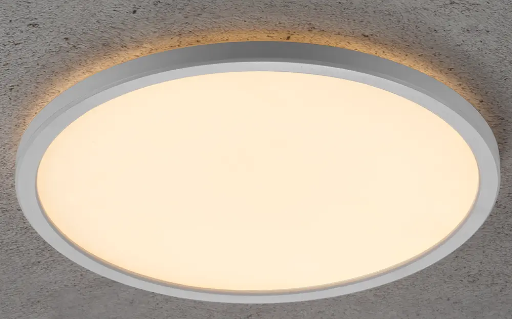 PLAFOND ADNAN 3-STEGS 14,5 W