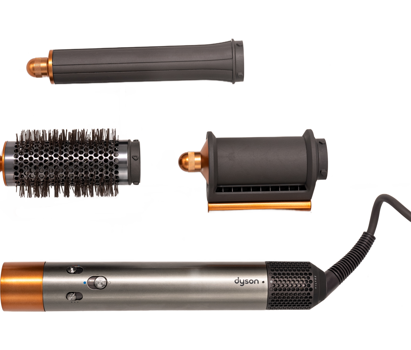 Dyson Airwrap Origin