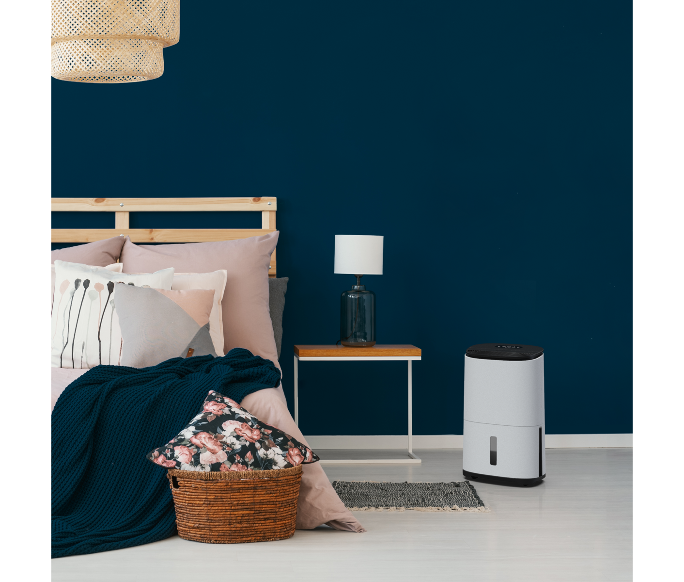 Meaco MeacoDry Arete One 25L