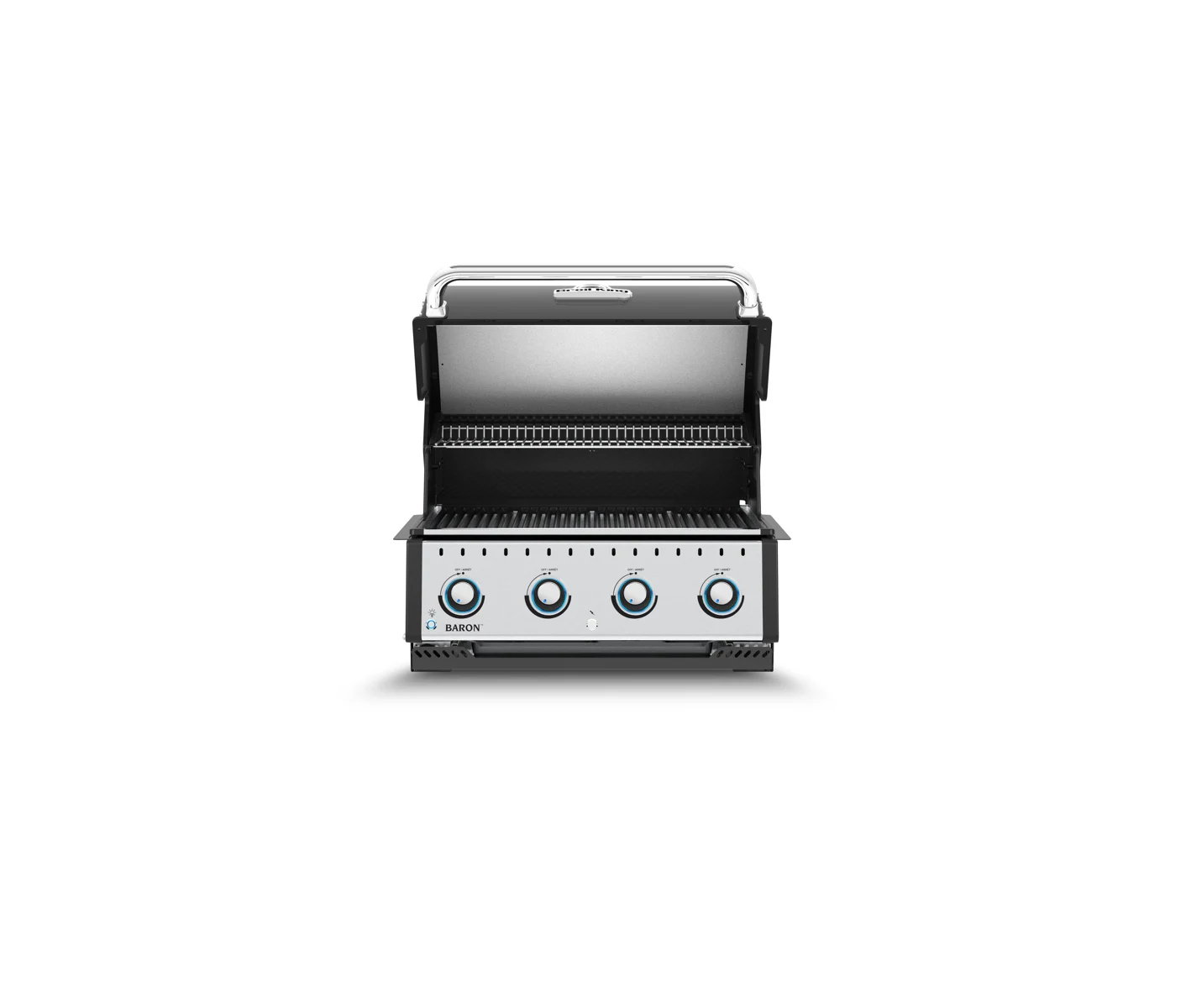 Broil King Baron 420 BI