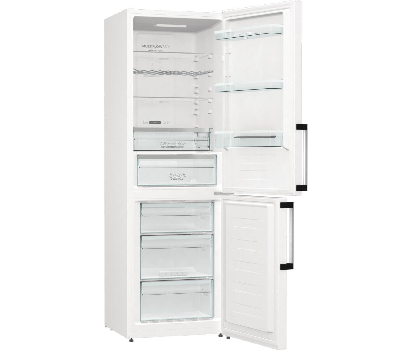 Gorenje NRK619CA2W5