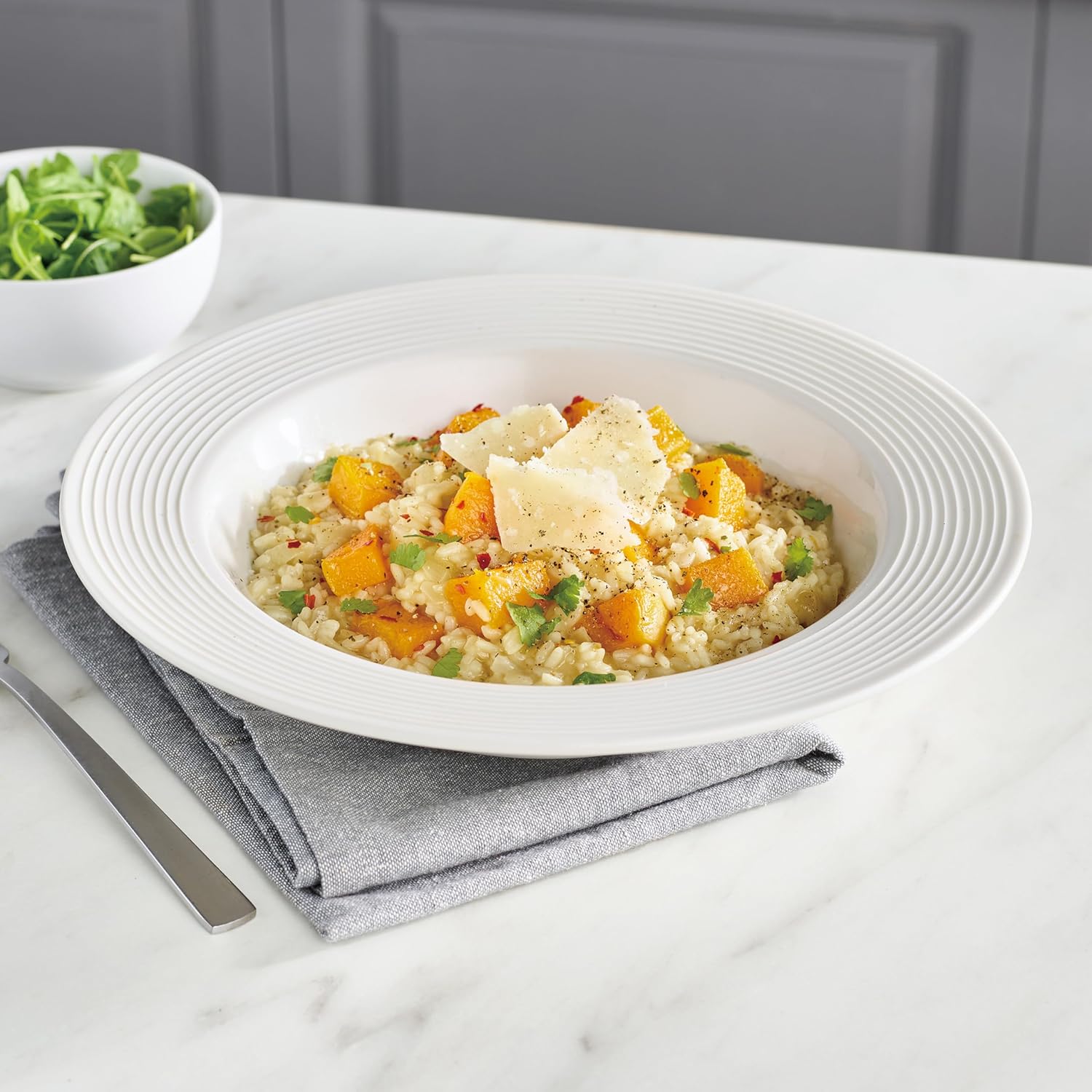 Ninja Foodi MAX Multicooker with Smart Lock, 14 Cooking Functions in 1, 7.5 L, 14-in-1 Multicooker, Pressure Cooker, Air Fryer, Slow Boil, Grill and More Includes Digital Probe, Stainless Steel,