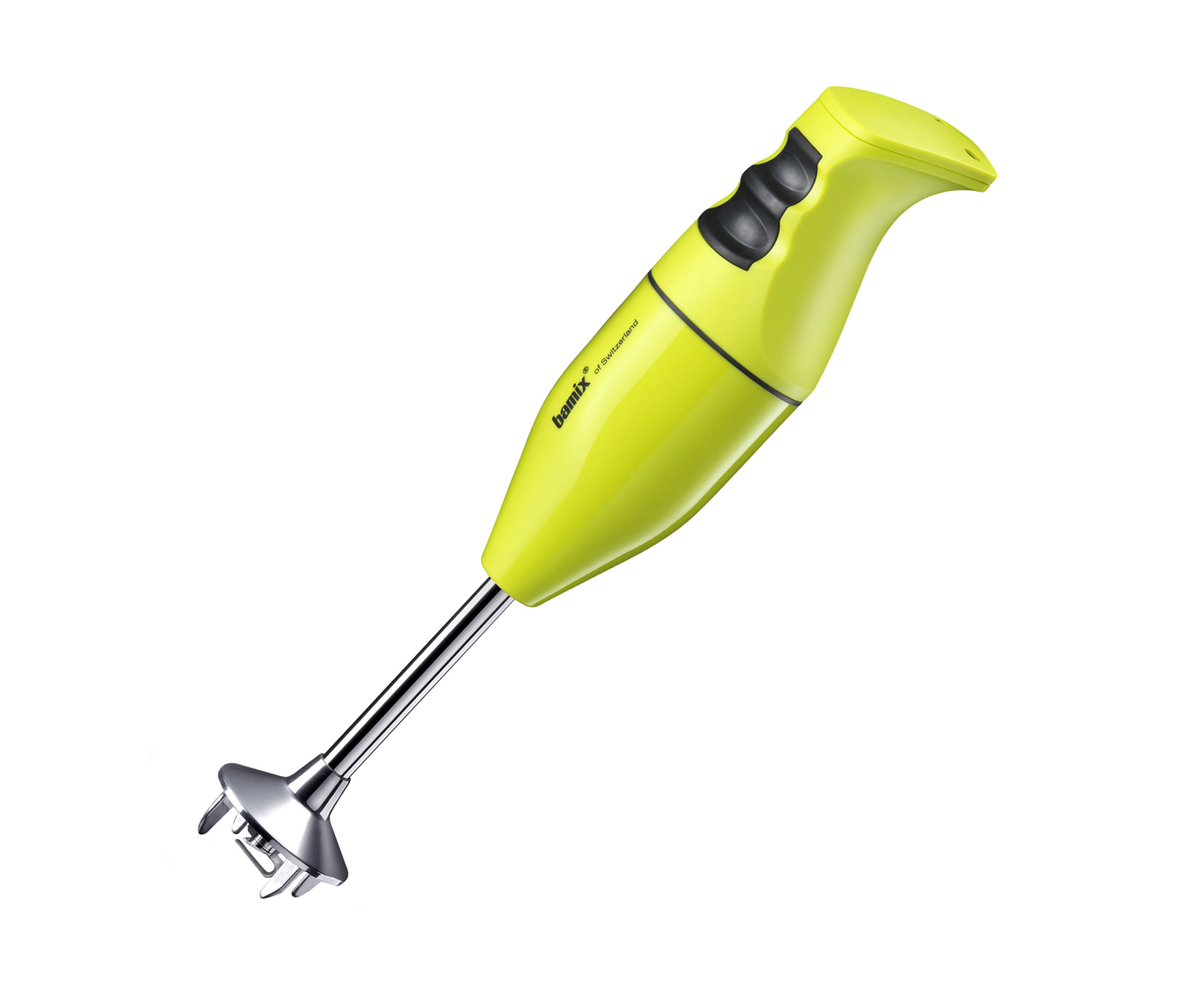 Bamix Classic 140W Lime