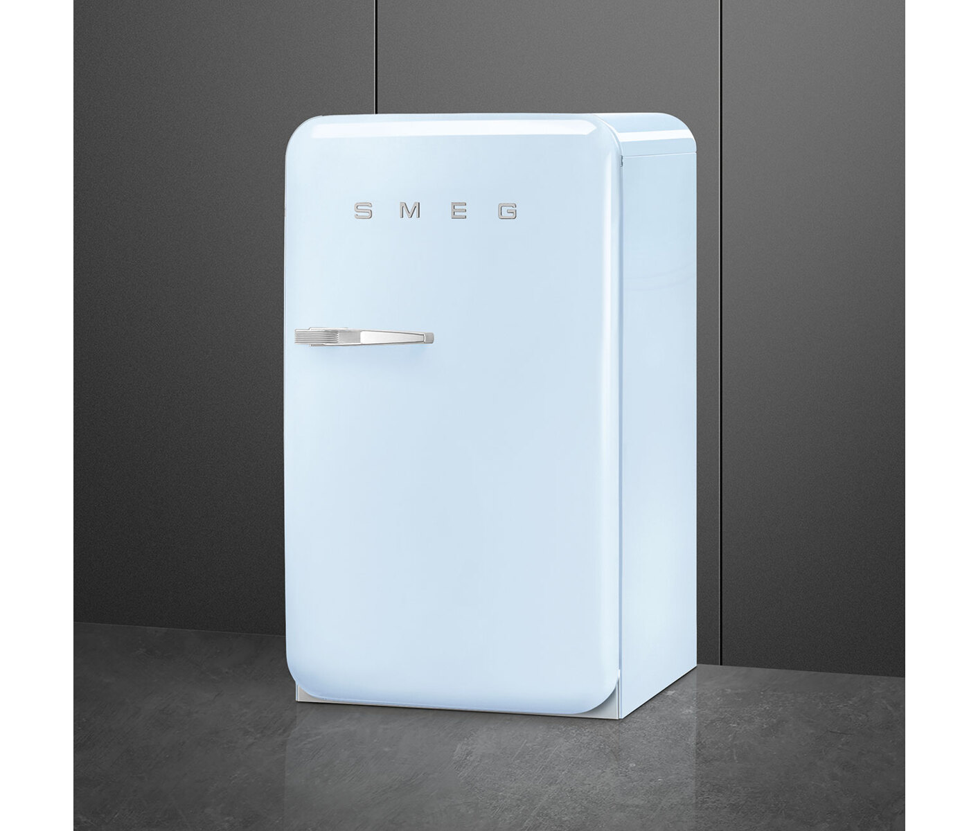 SMEG Smeg FAB10RPB6
