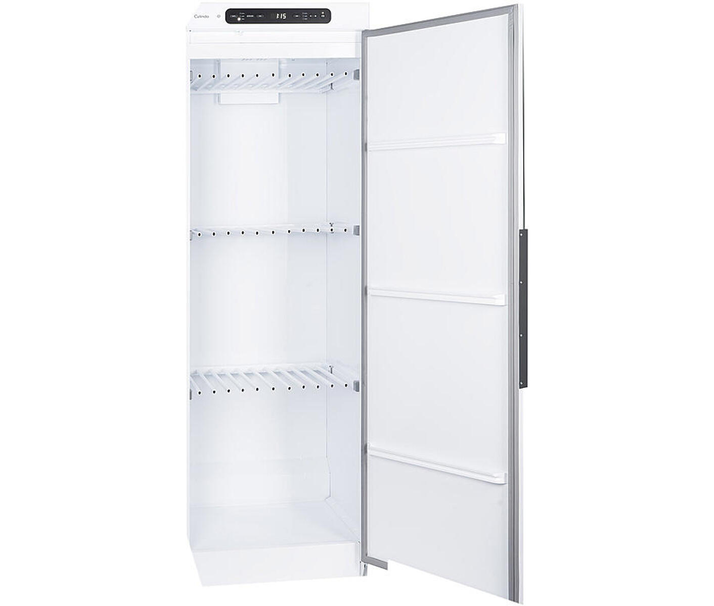 Cylinda TS 2190 ECO H VIT