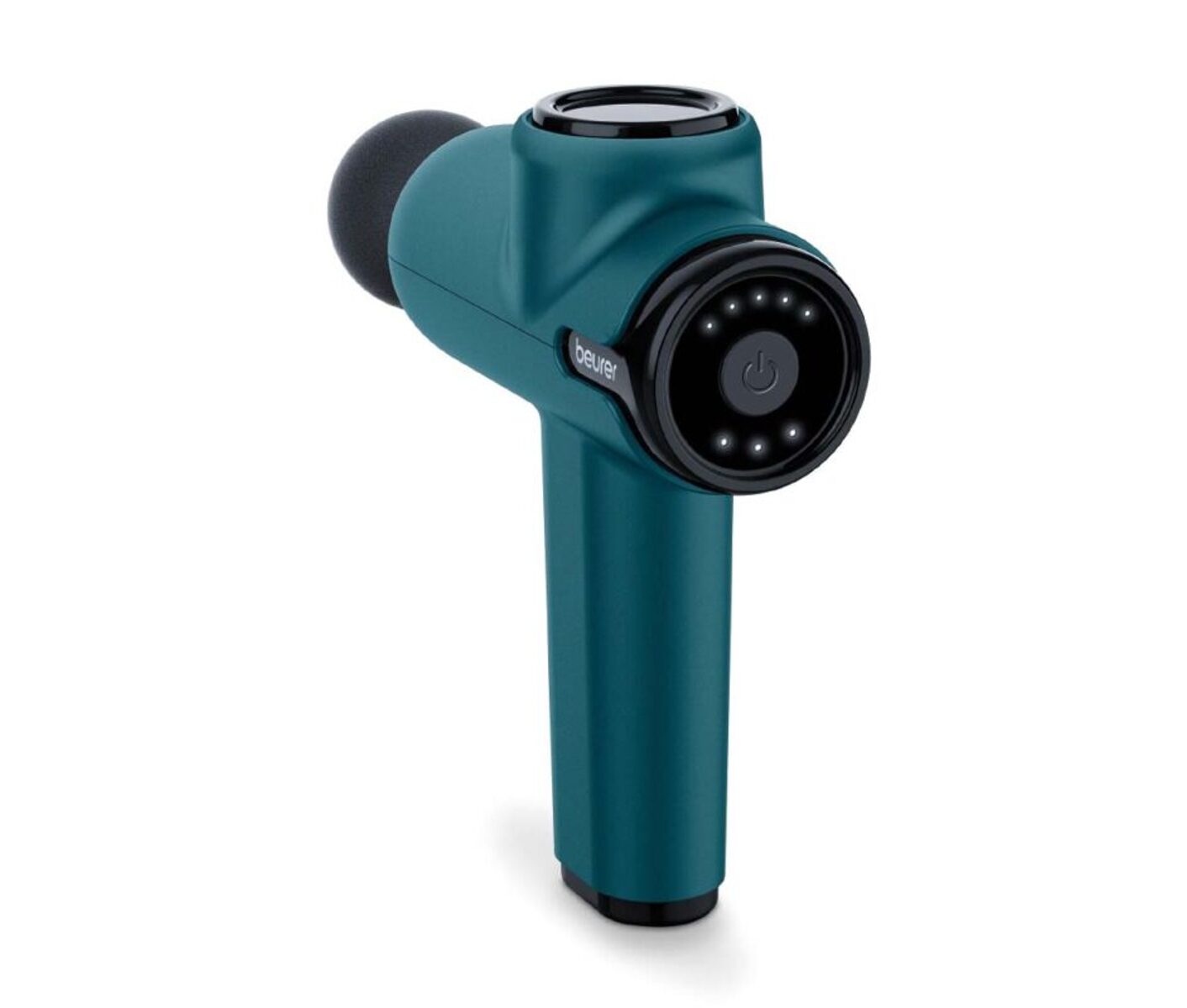 Beurer MG99 Massagegun