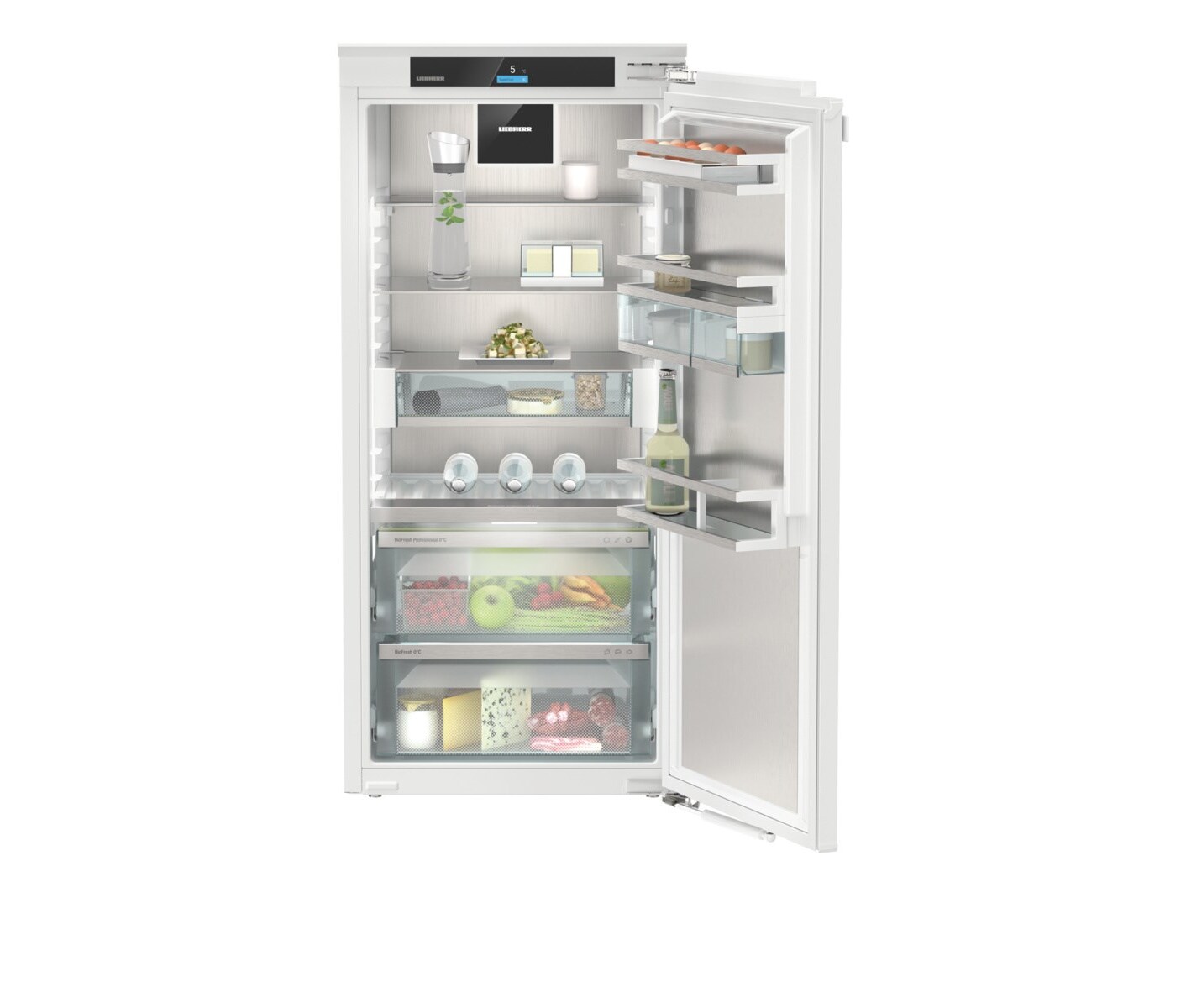 Liebherr IRBB4170PEAK