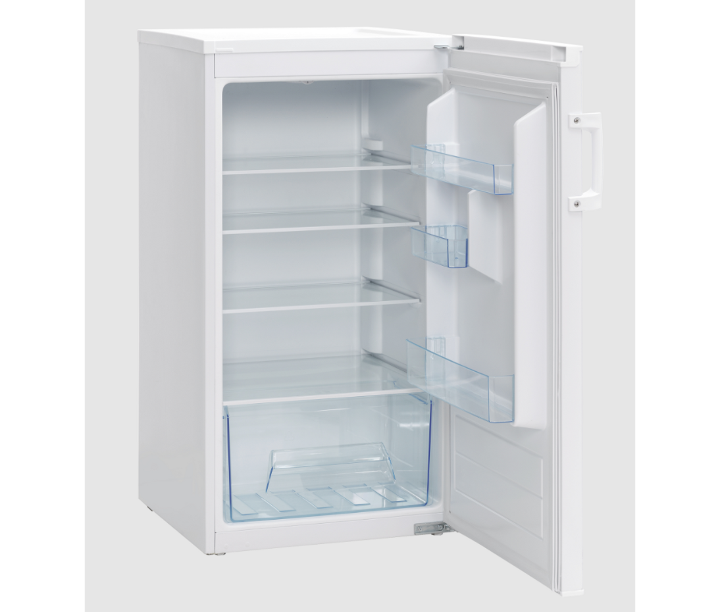 Scandomestic SKS192WE