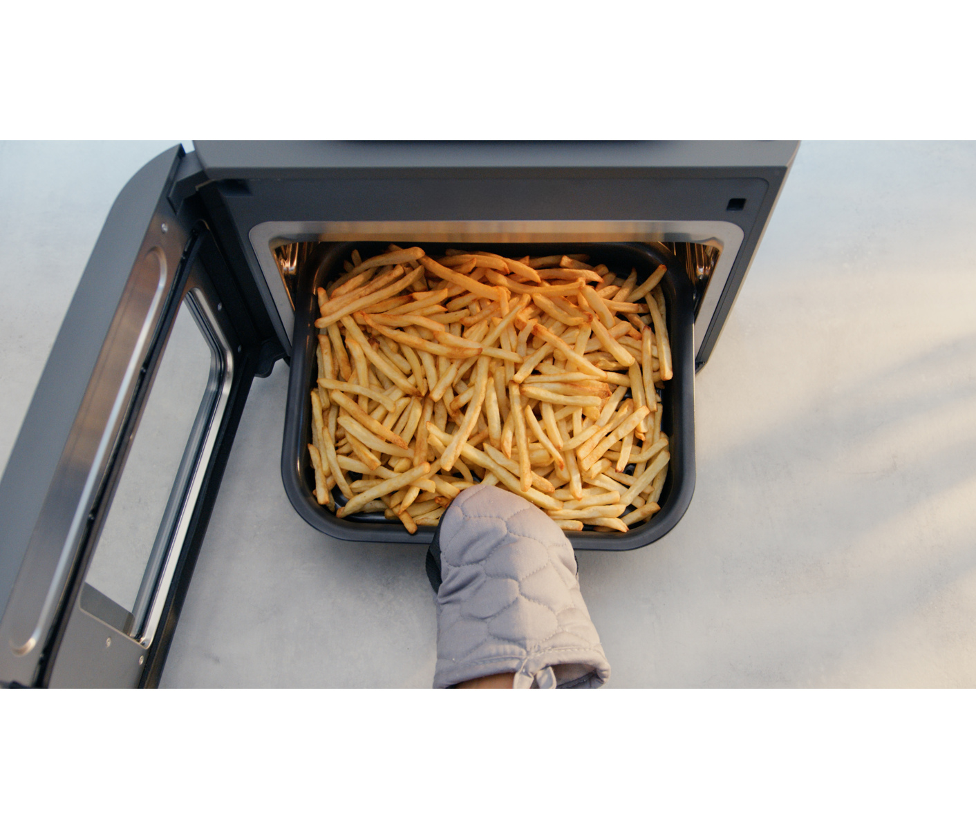 Ninja SFP700EU Combi 12-in-1 M ulticooker & Oven