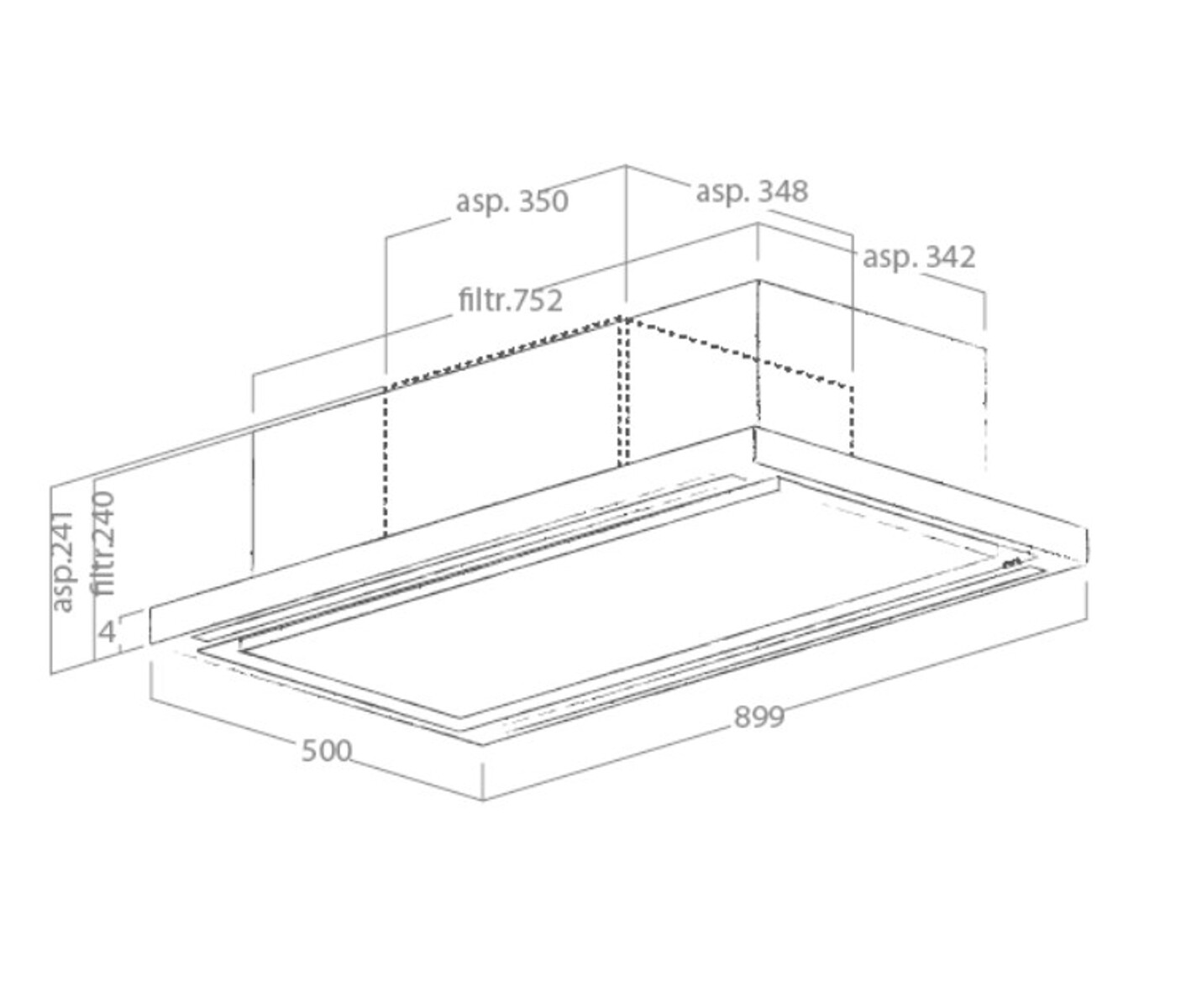 EICO Cloud Seven IX/F/90